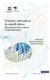 Tertiary education in small states: planning in the context of globalization